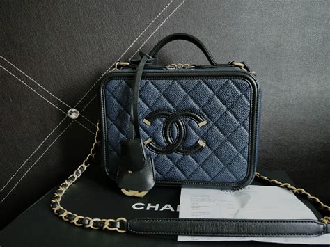 buying chanel bag in singapore|second hand chanel bags australia.